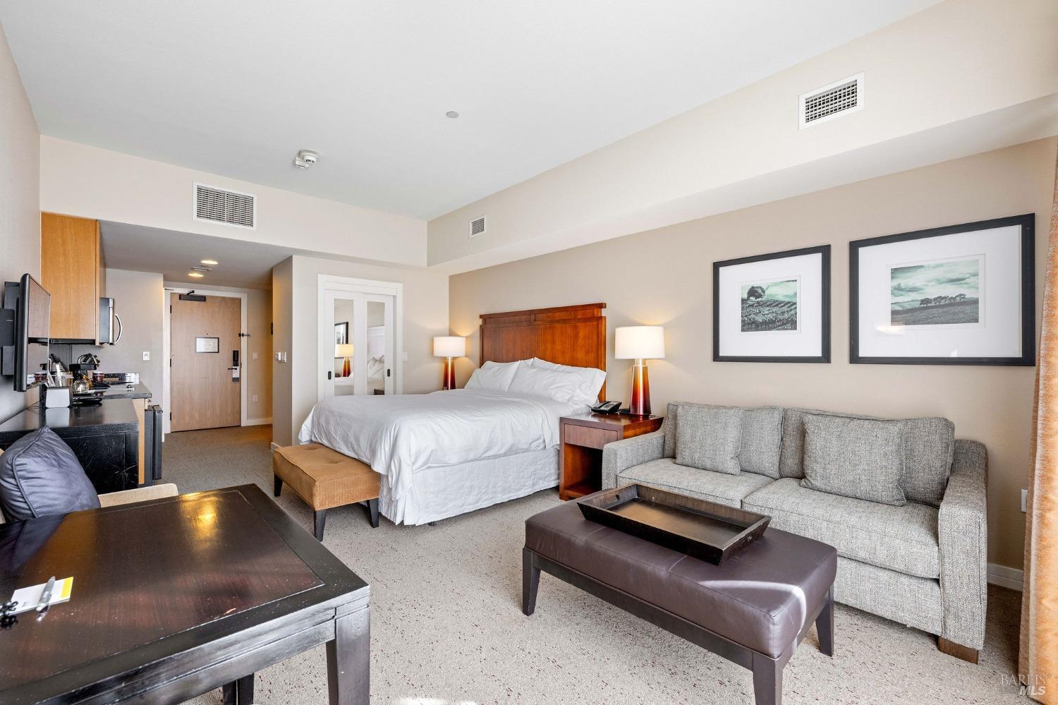 1314 Mckinstry Street Unit: 3054