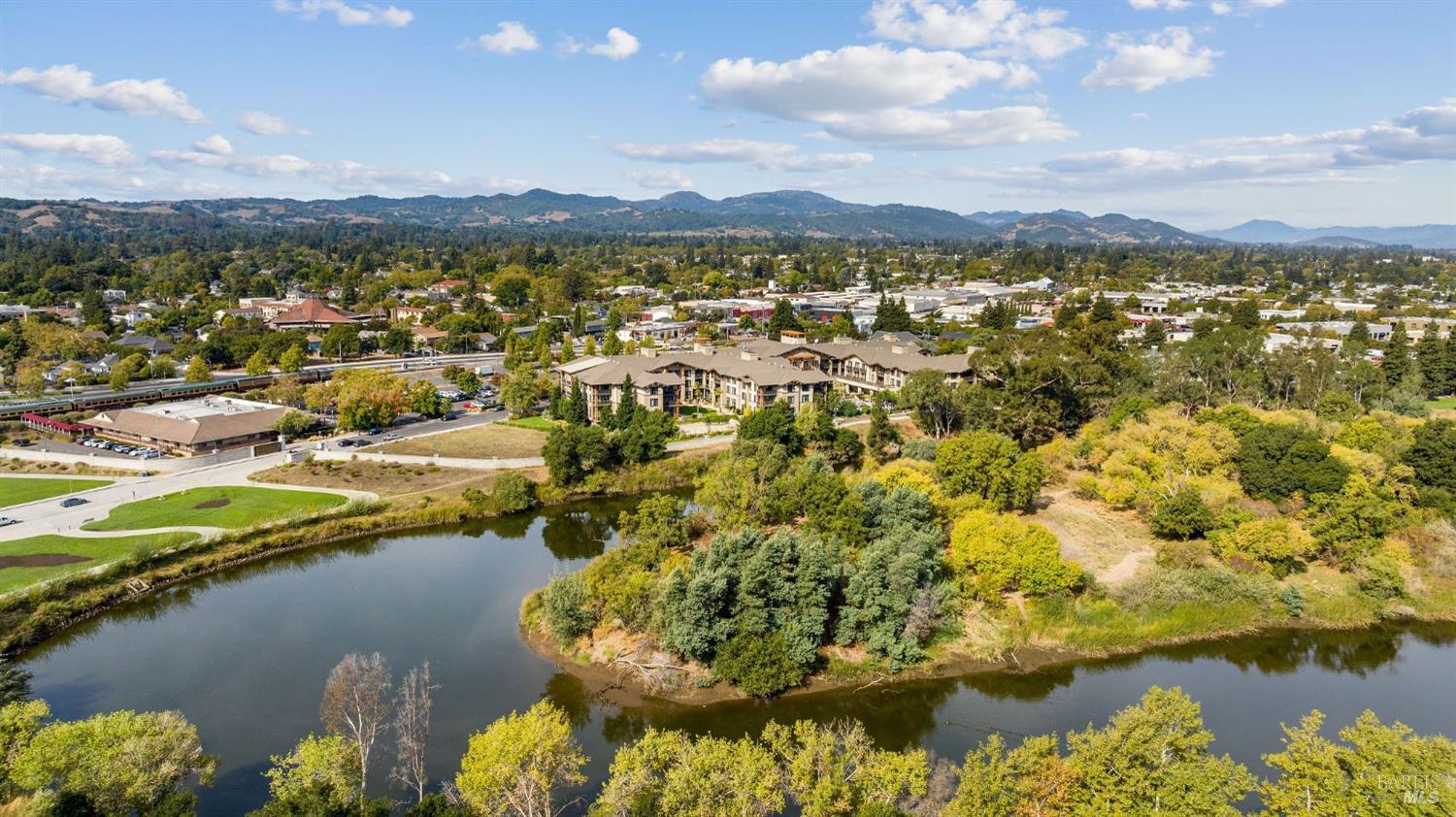 1314 Mckinstry Street Unit: 3054