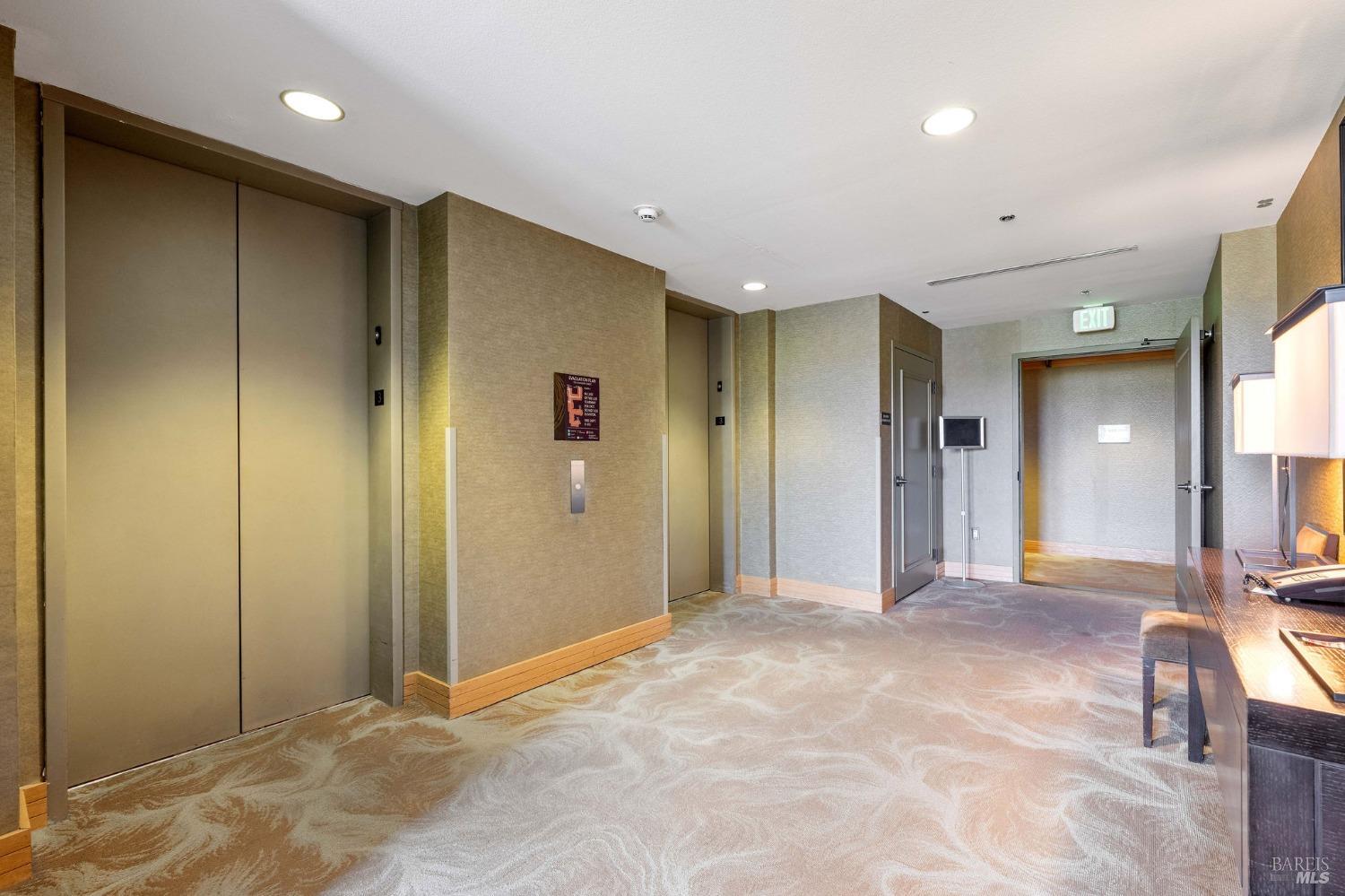 1314 Mckinstry Street Unit: 3054