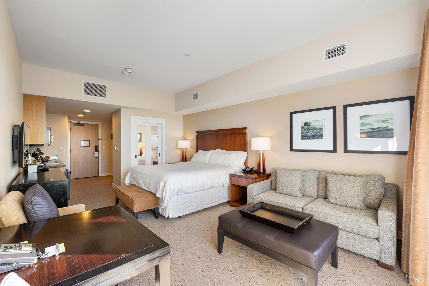 1314 Mckinstry Street Unit: 3054