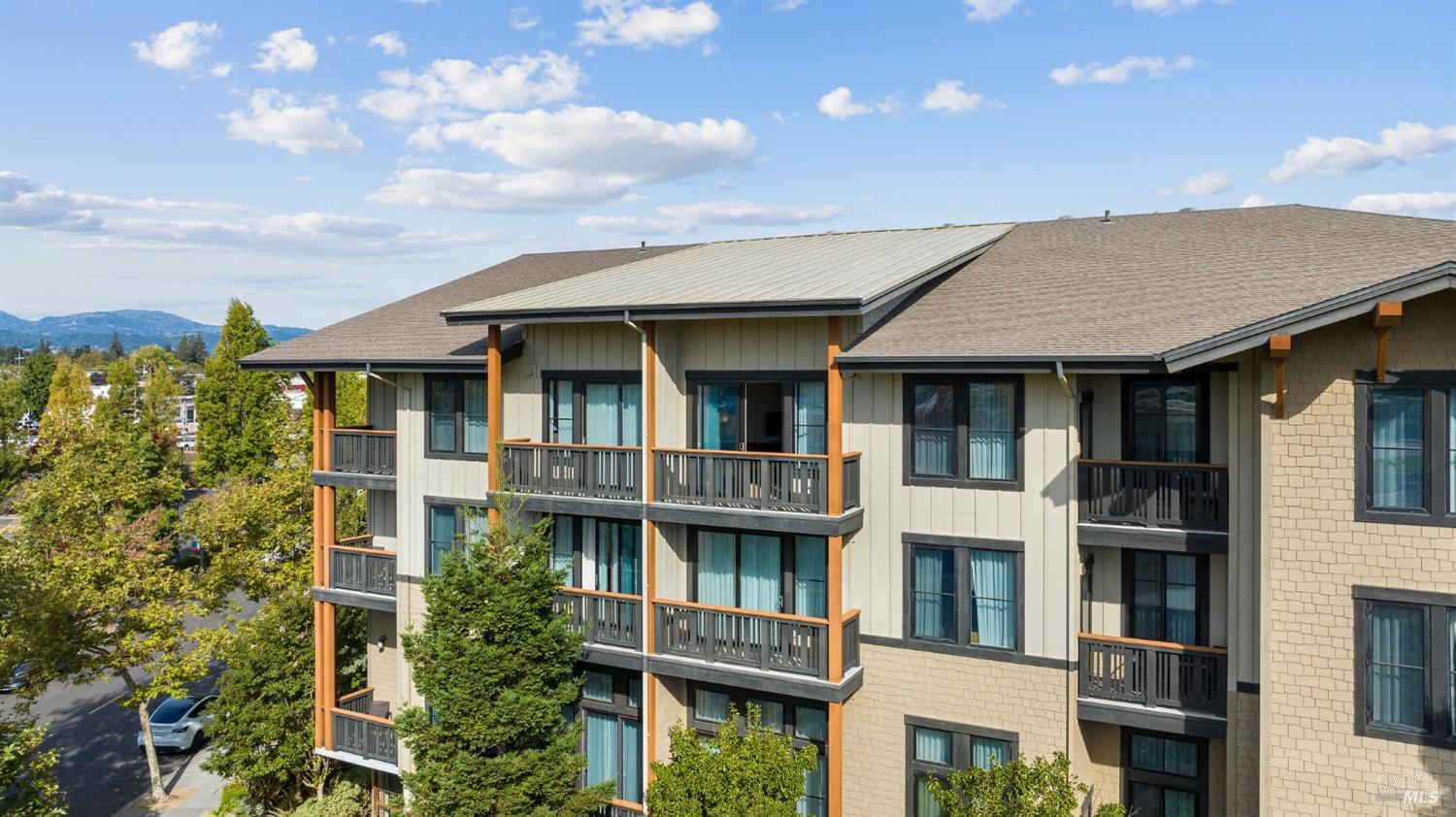 1314 Mckinstry Street Unit: 3054