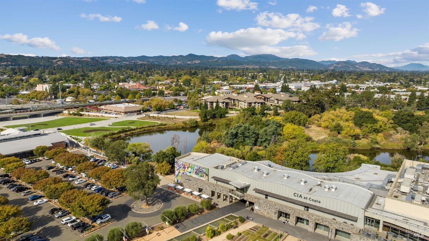 1314 Mckinstry Street Unit: 3054