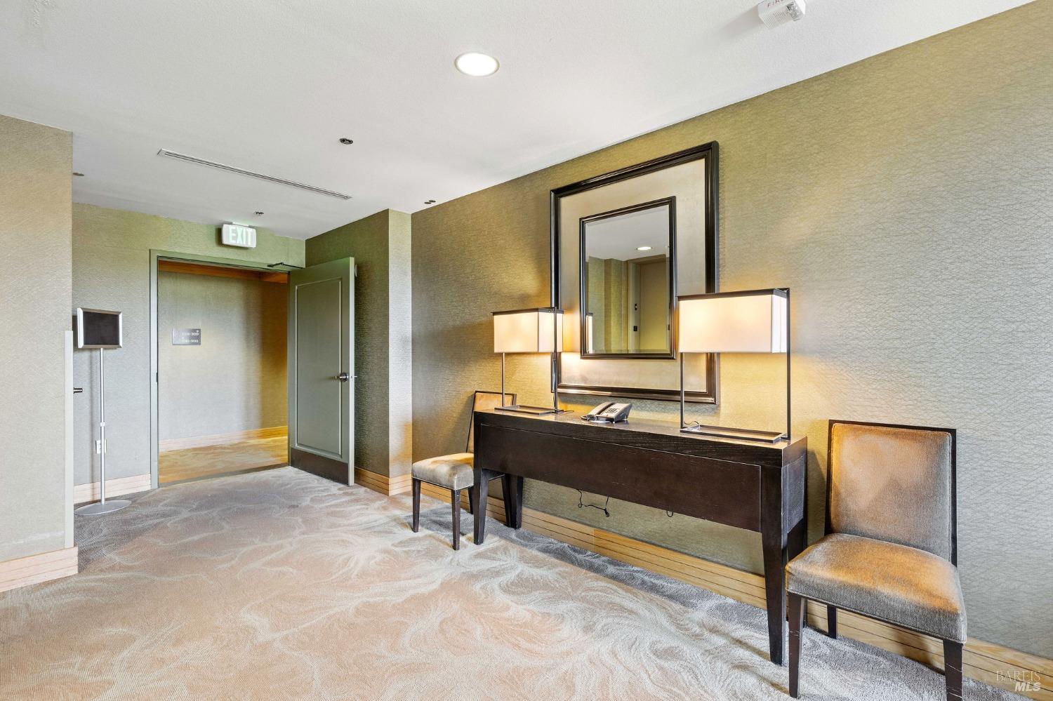 1314 Mckinstry Street Unit: 3054