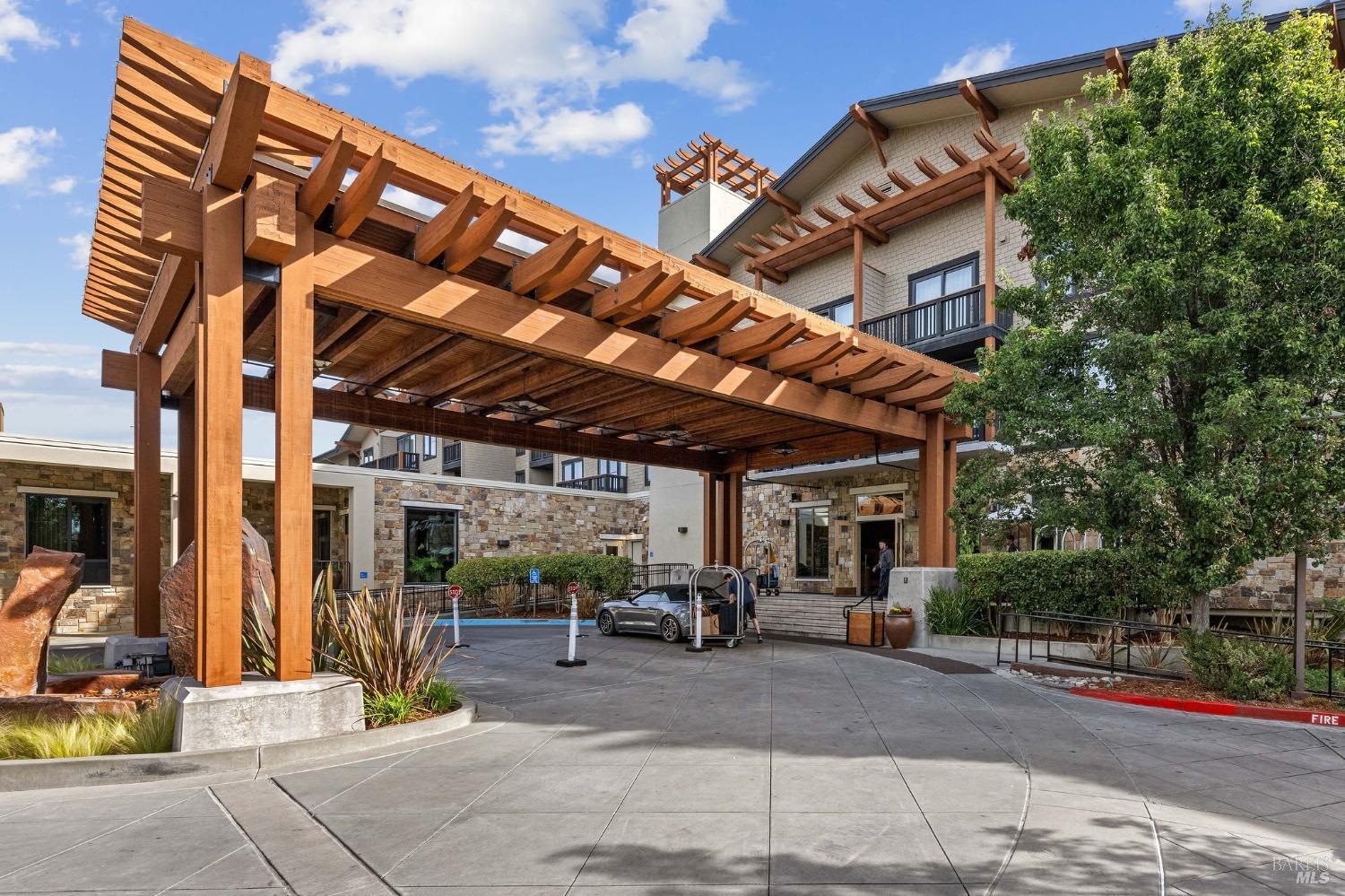 1314 Mckinstry Street Unit: 3054