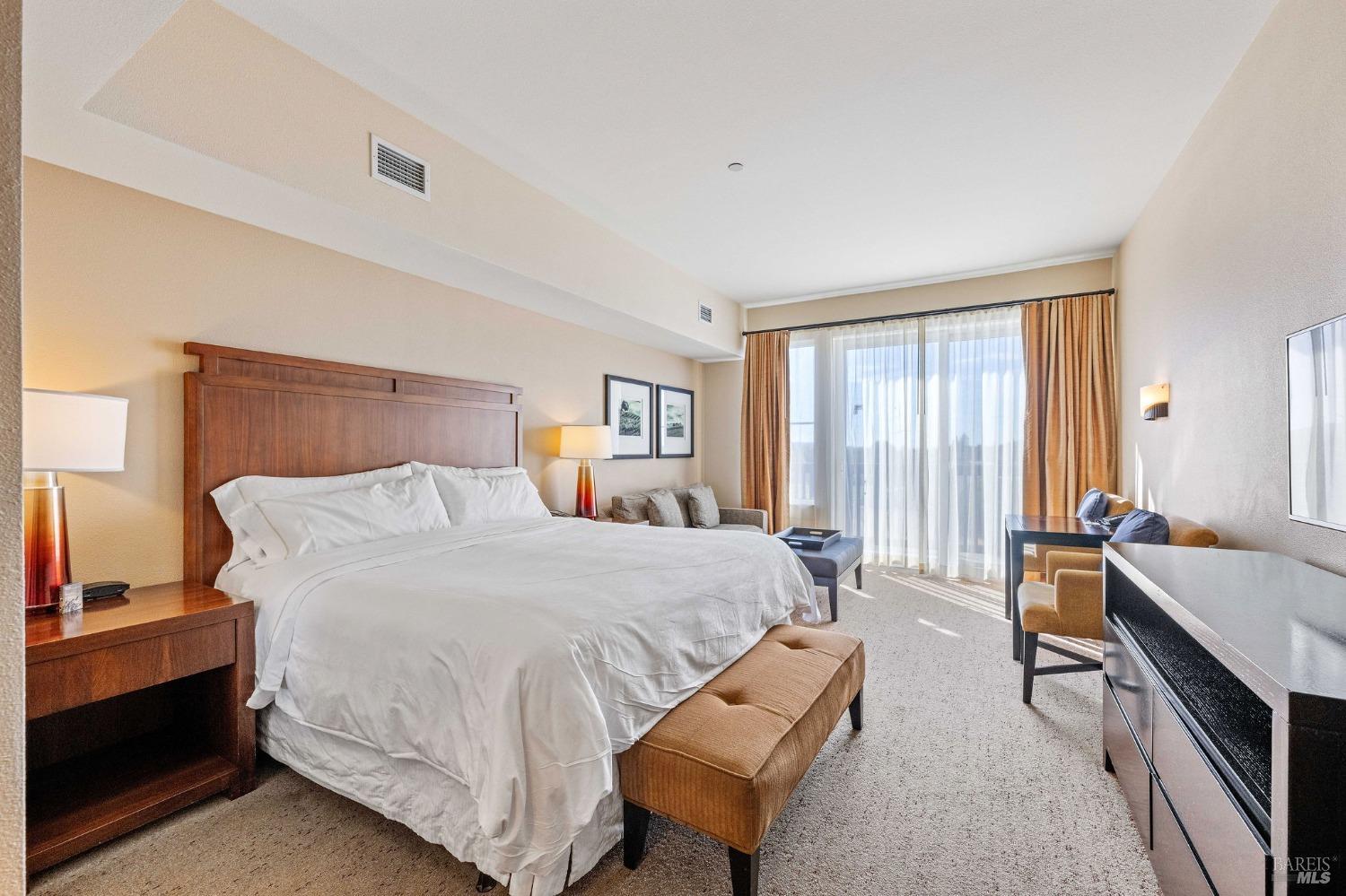 1314 Mckinstry Street Unit: 3054