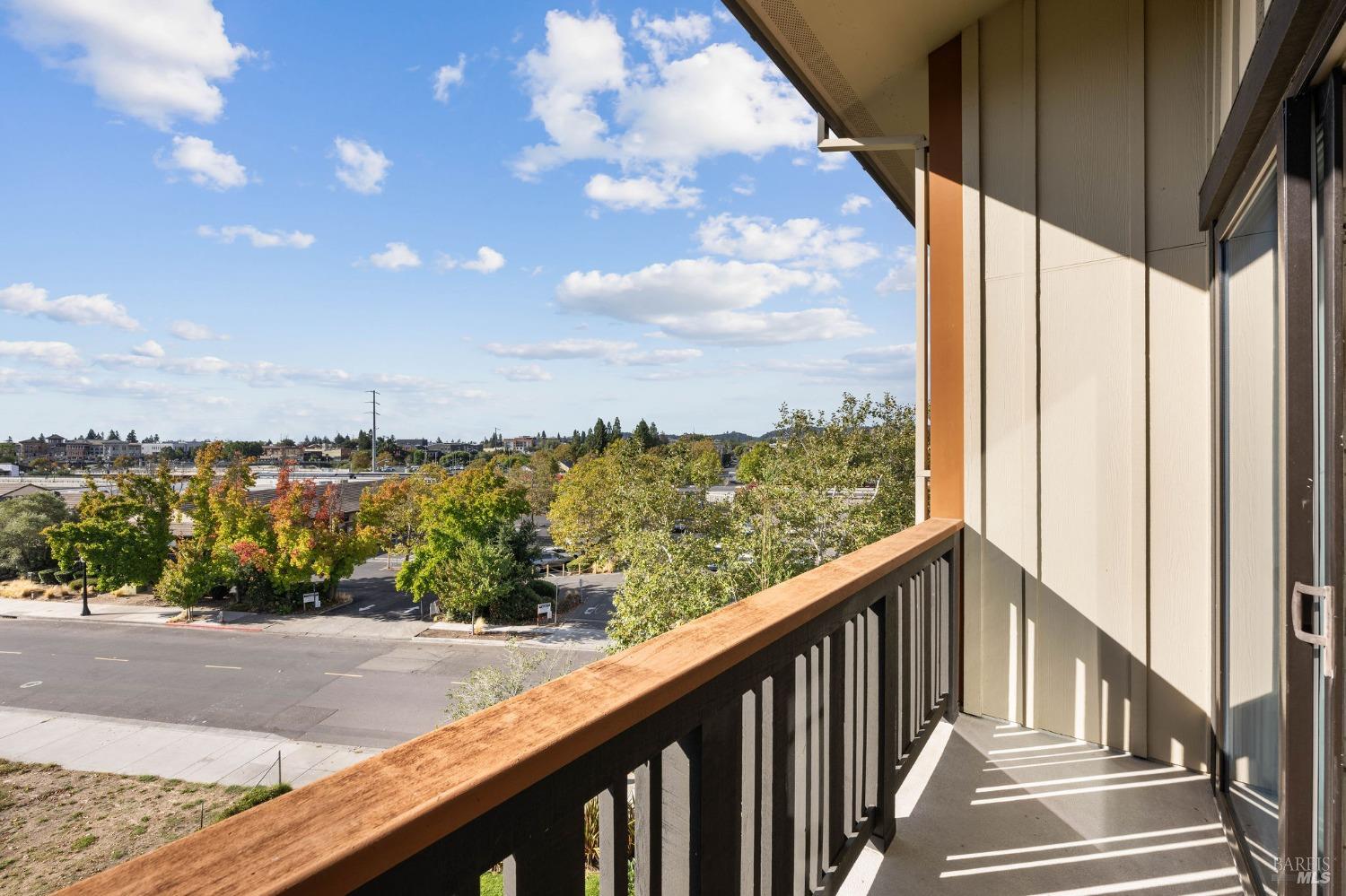 1314 Mckinstry Street Unit: 3054