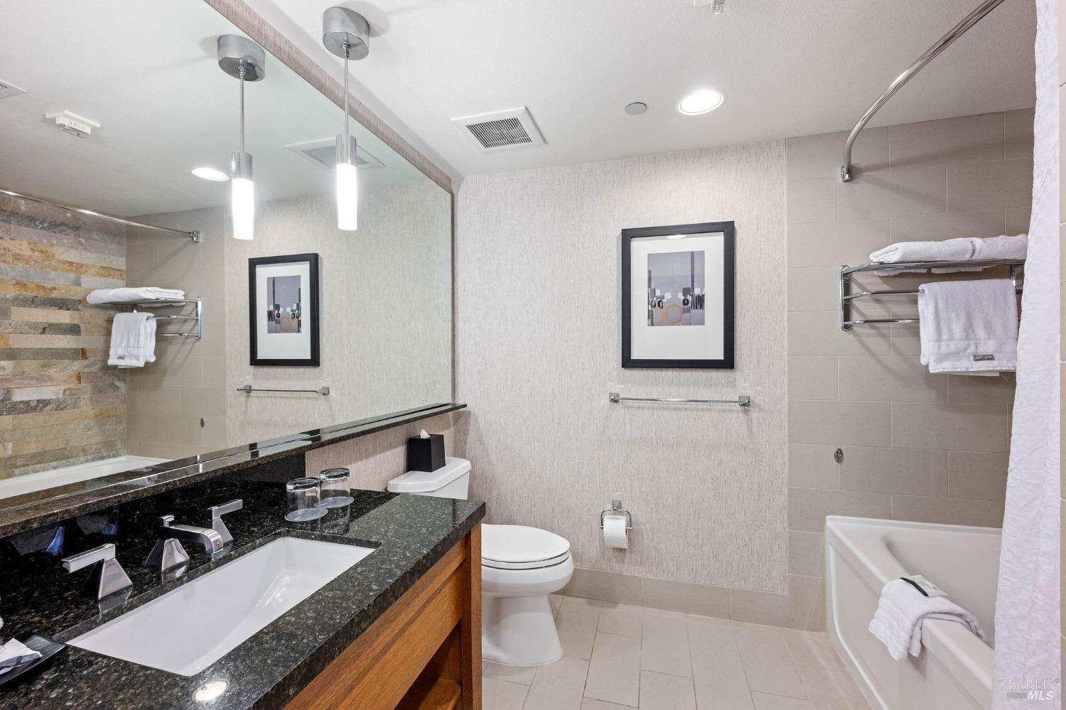 1314 Mckinstry Street Unit: 3054