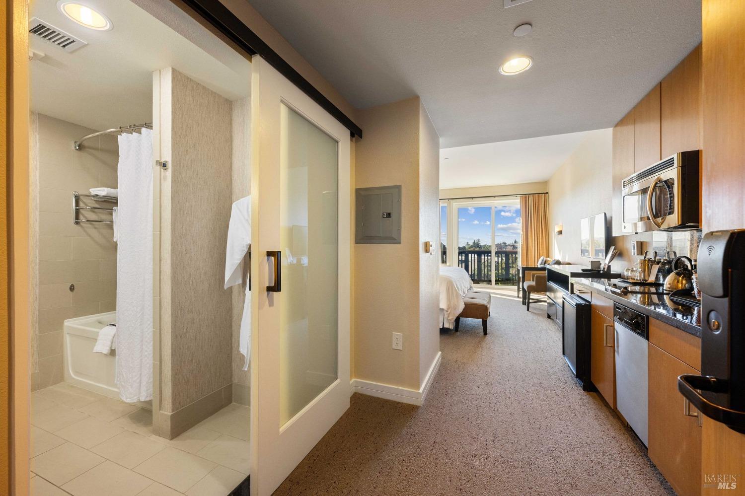 1314 Mckinstry Street Unit: 3054