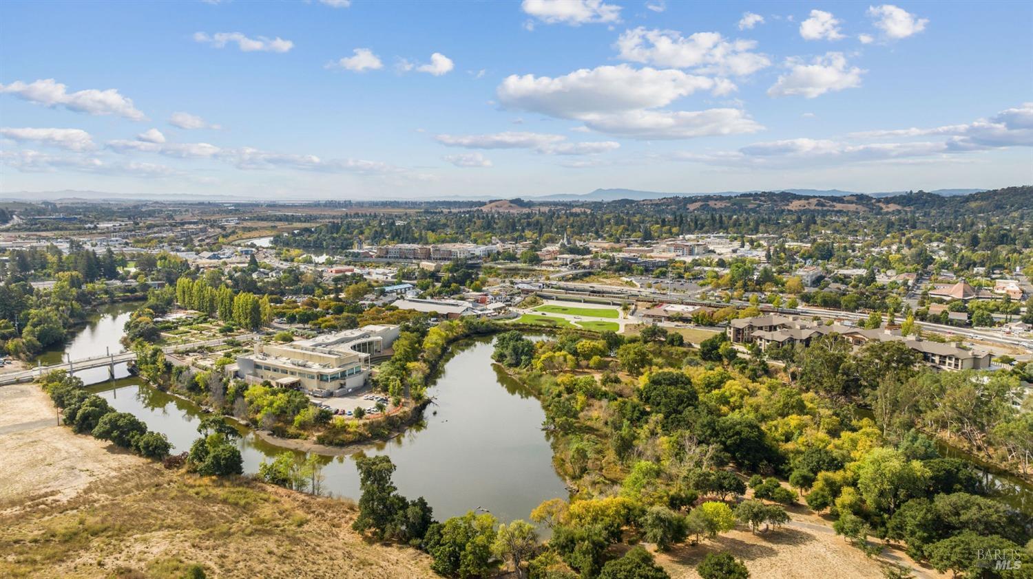 1314 Mckinstry Street Unit: 3054