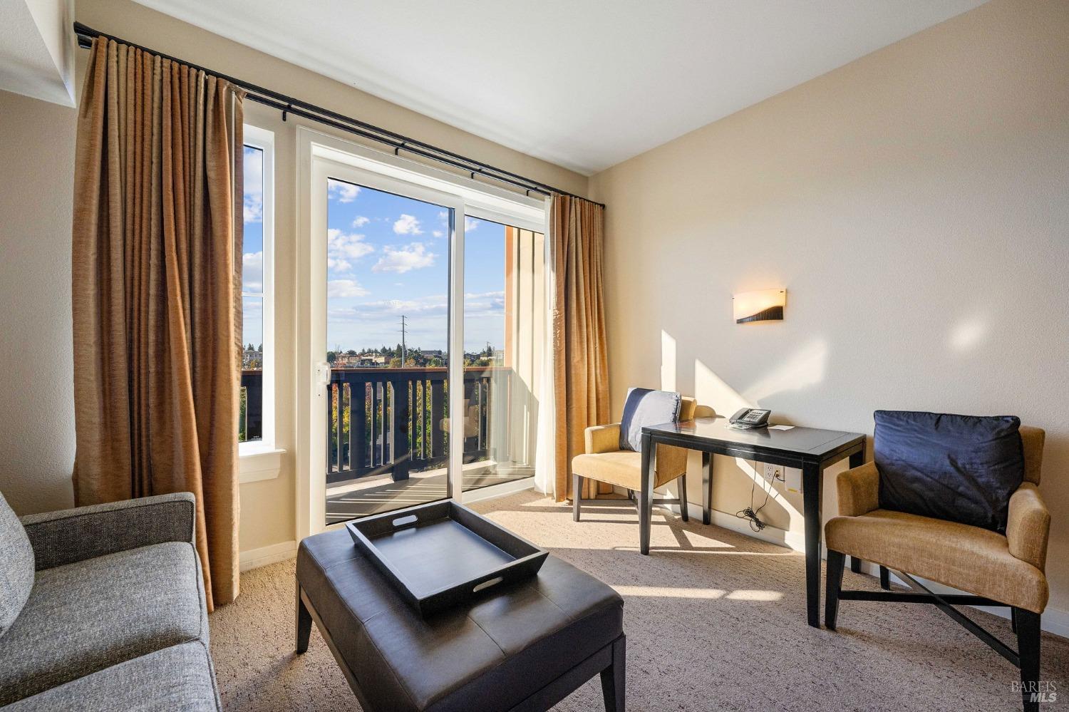 1314 Mckinstry Street Unit: 3054