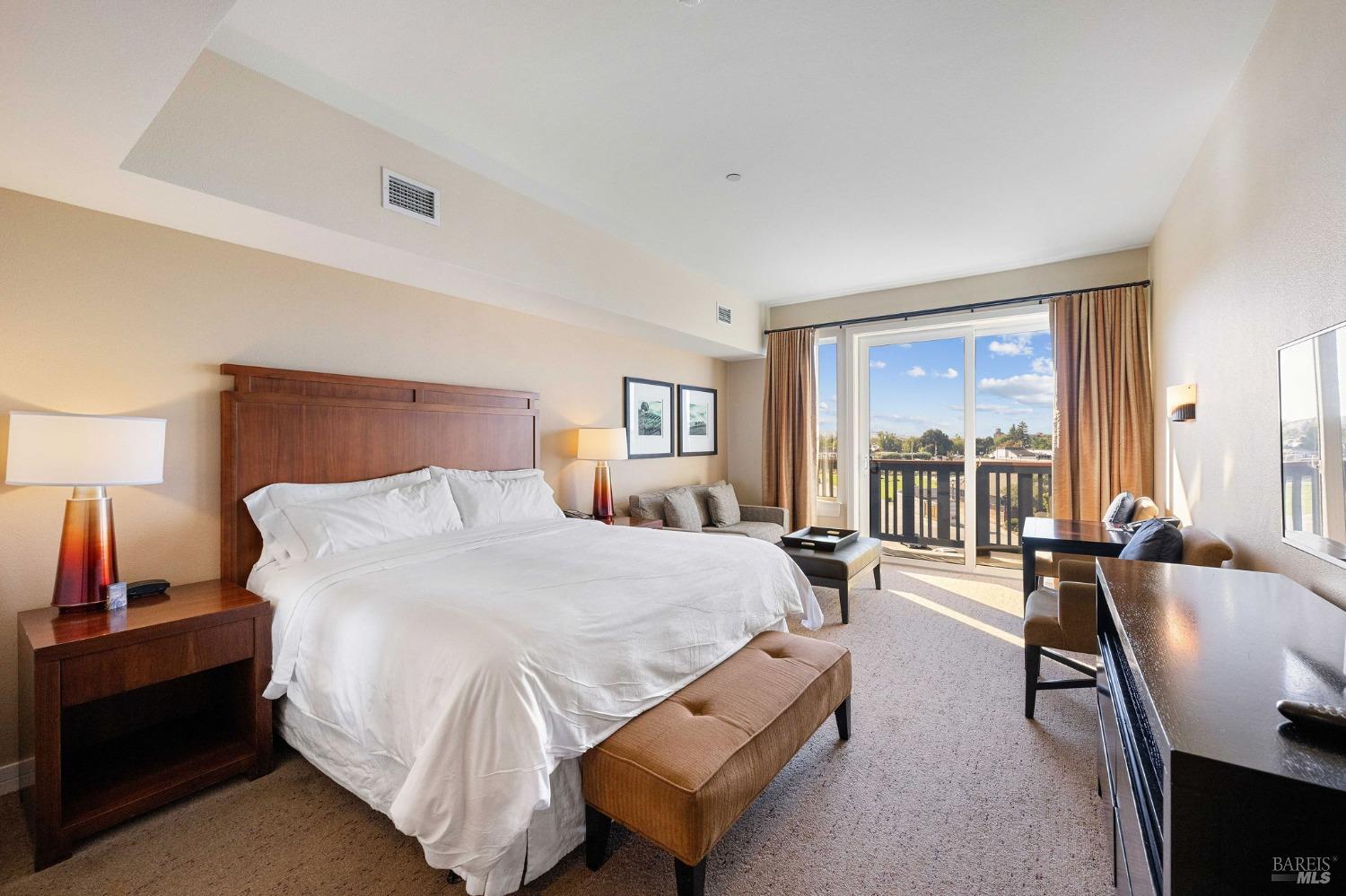 1314 Mckinstry Street Unit: 3054