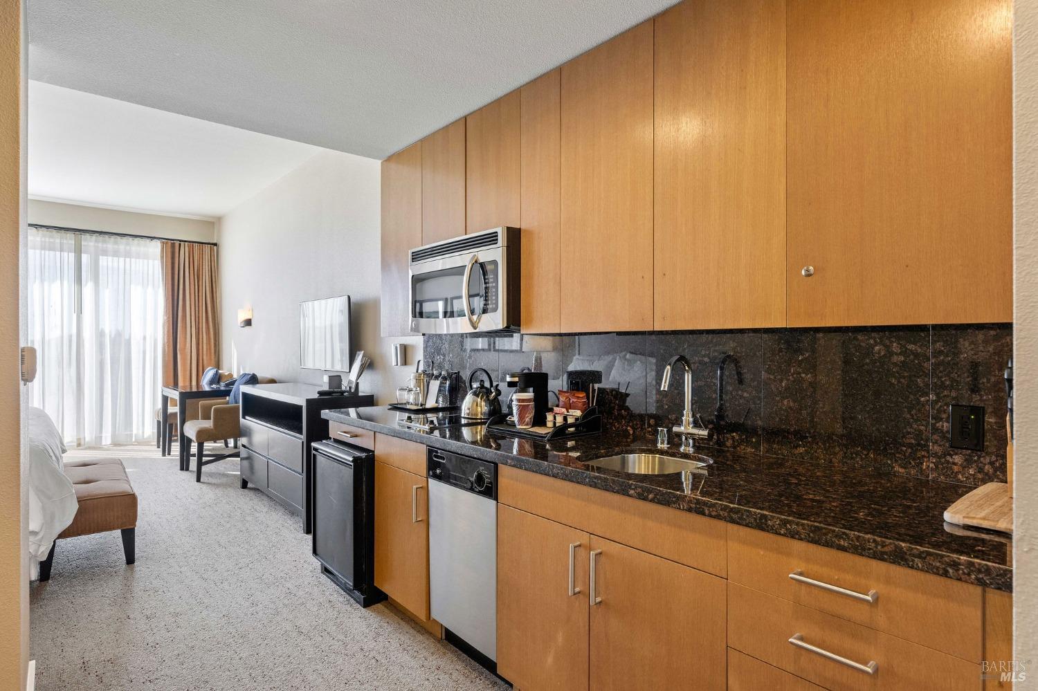 1314 Mckinstry Street Unit: 3054