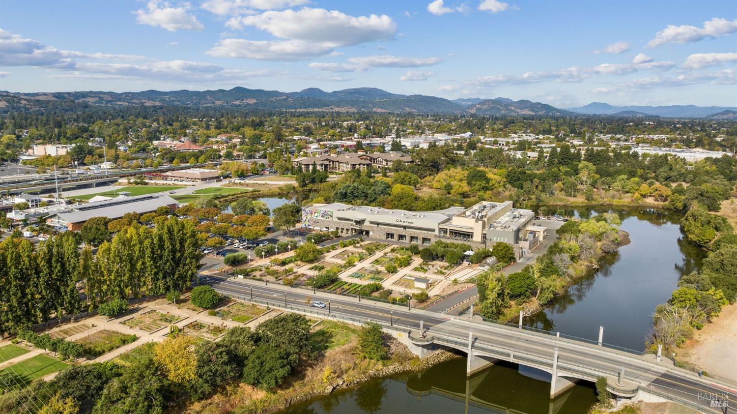 1314 Mckinstry Street Unit: 3054