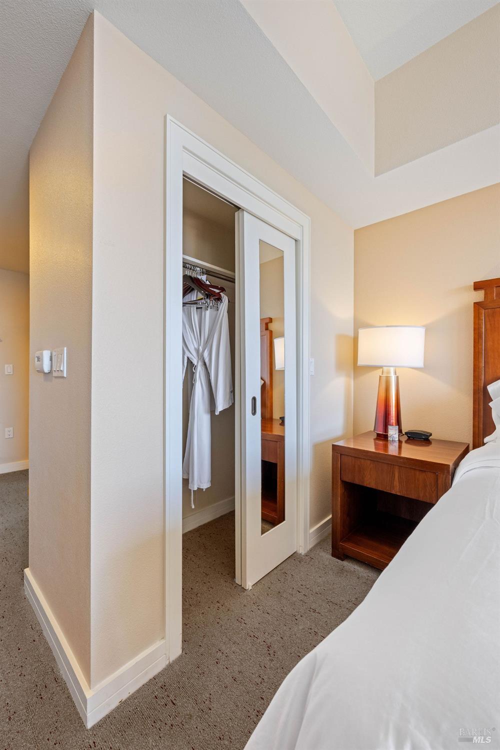 1314 Mckinstry Street Unit: 3054