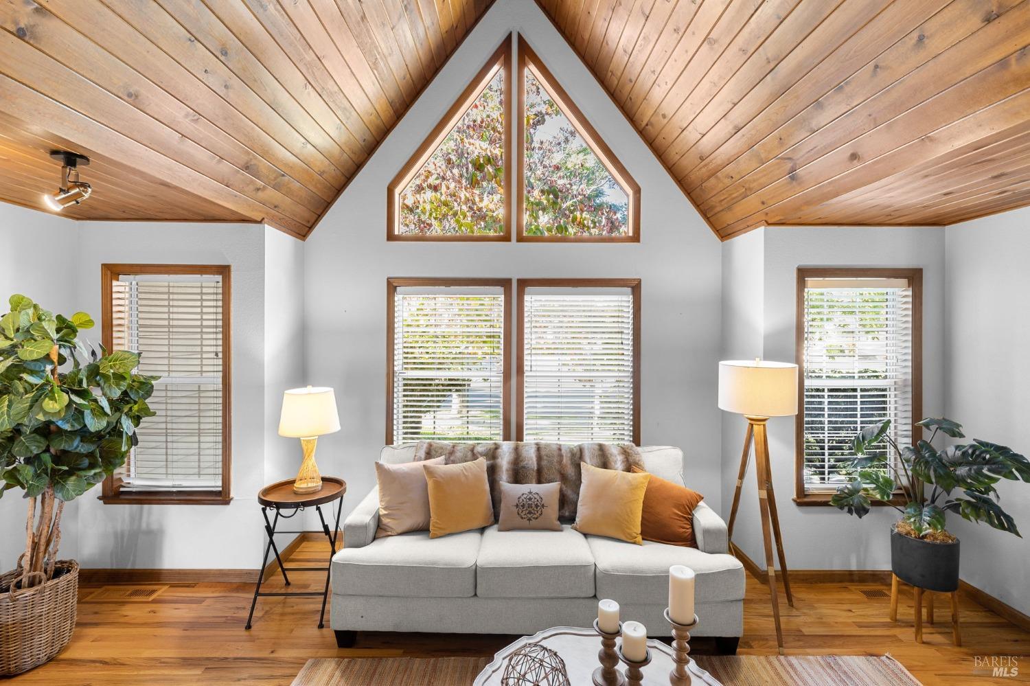 2431 Vine Hill Drive