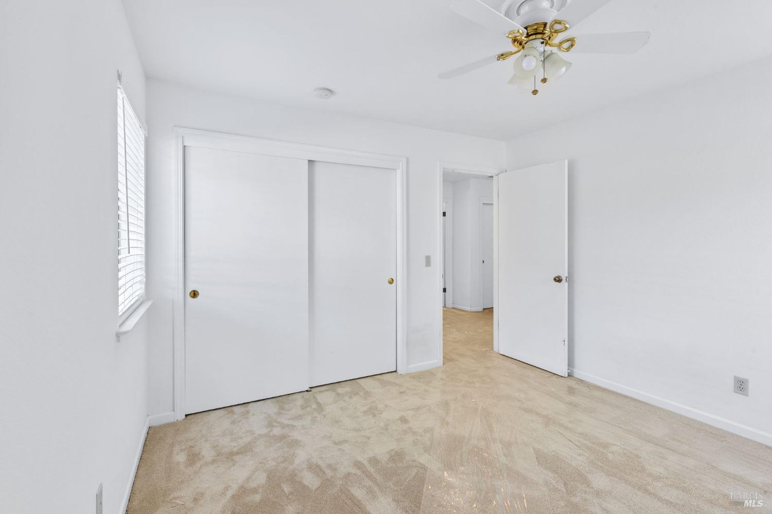 2431 Vine Hill Drive