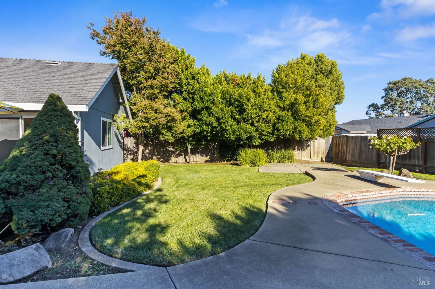 2431 Vine Hill Drive