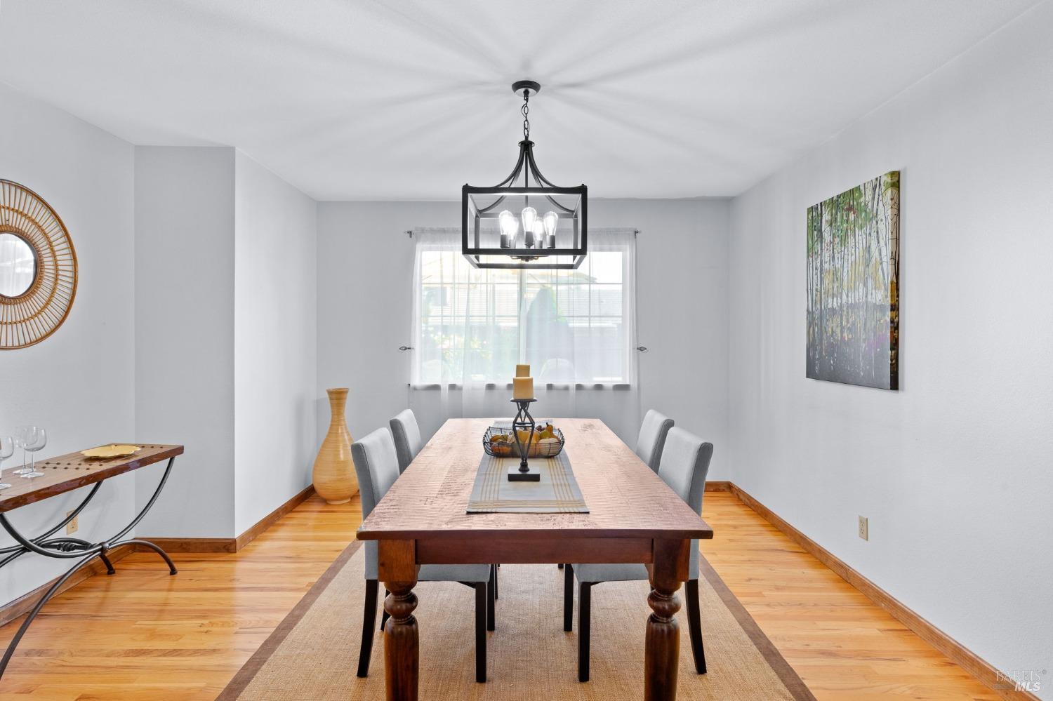 2431 Vine Hill Drive