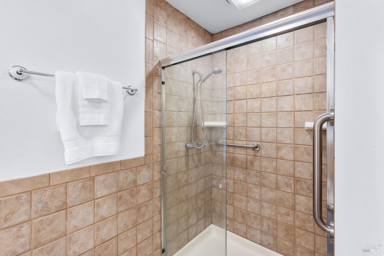 2431 Vine Hill Drive