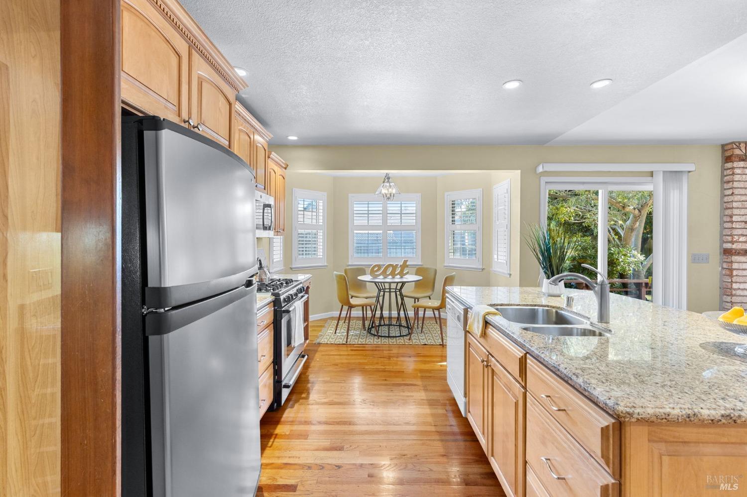 2431 Vine Hill Drive