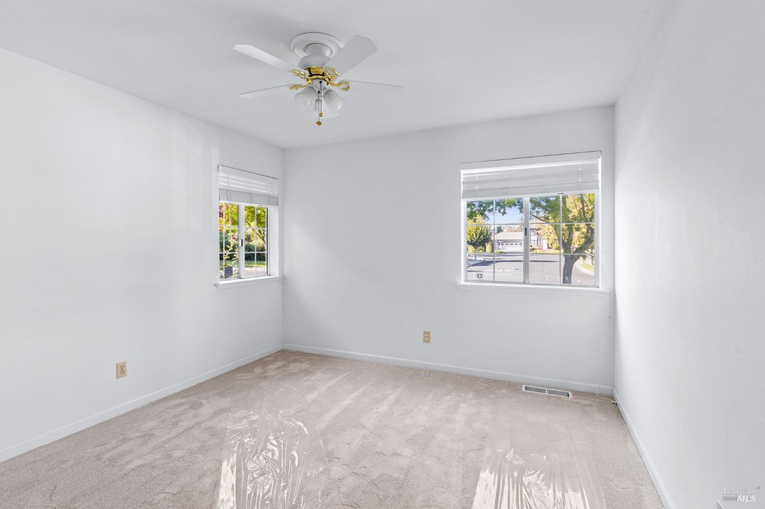 2431 Vine Hill Drive