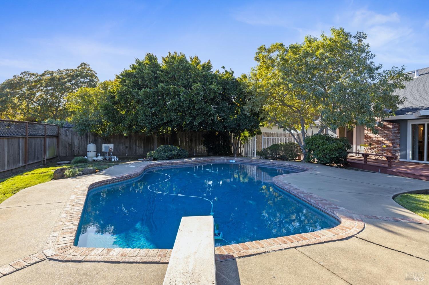 2431 Vine Hill Drive