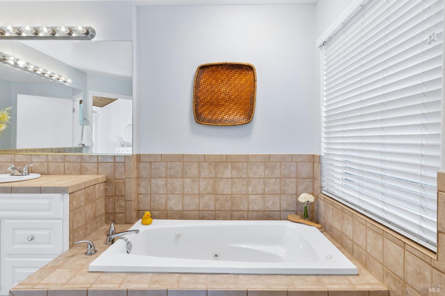 2431 Vine Hill Drive