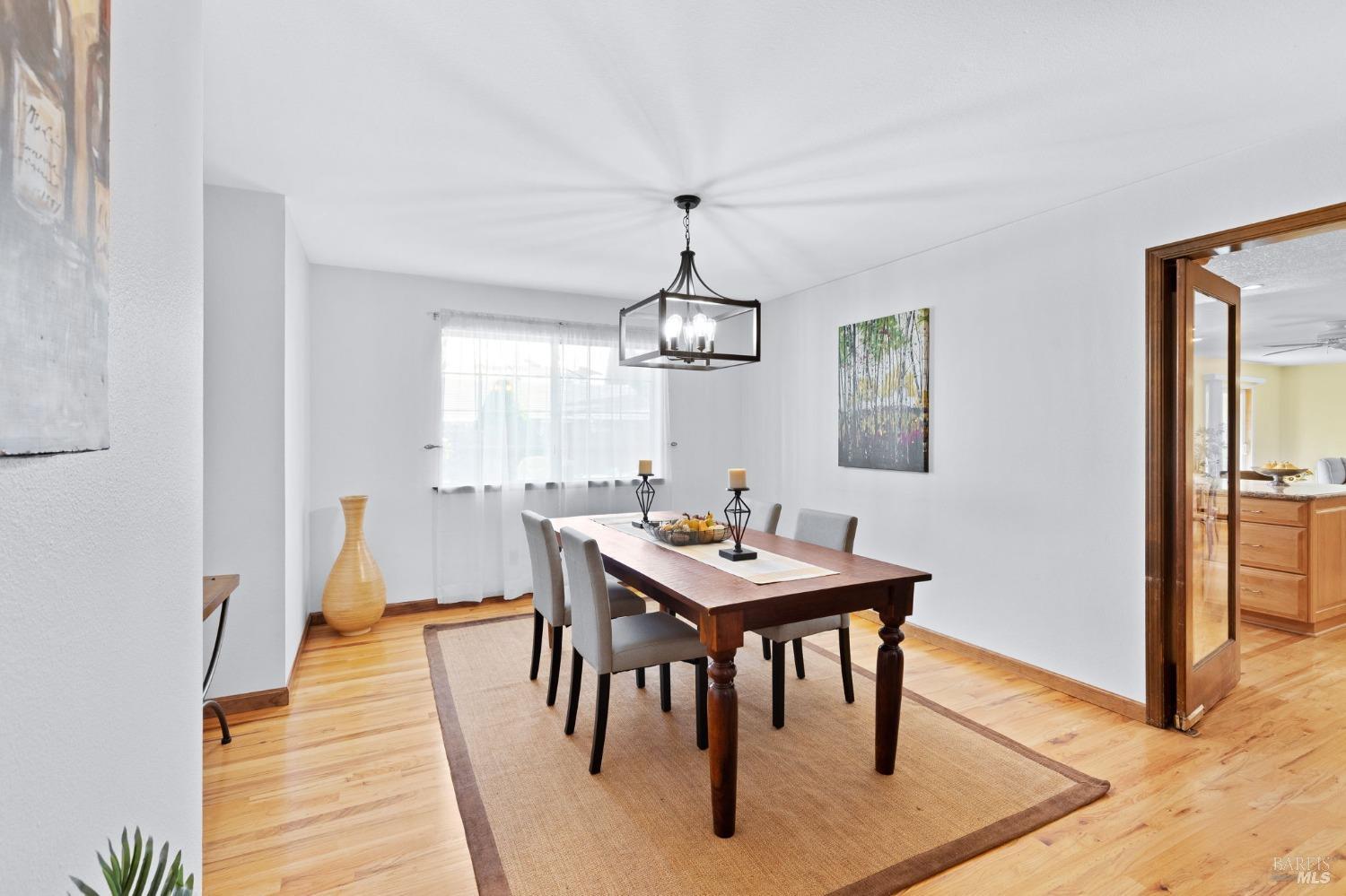 2431 Vine Hill Drive