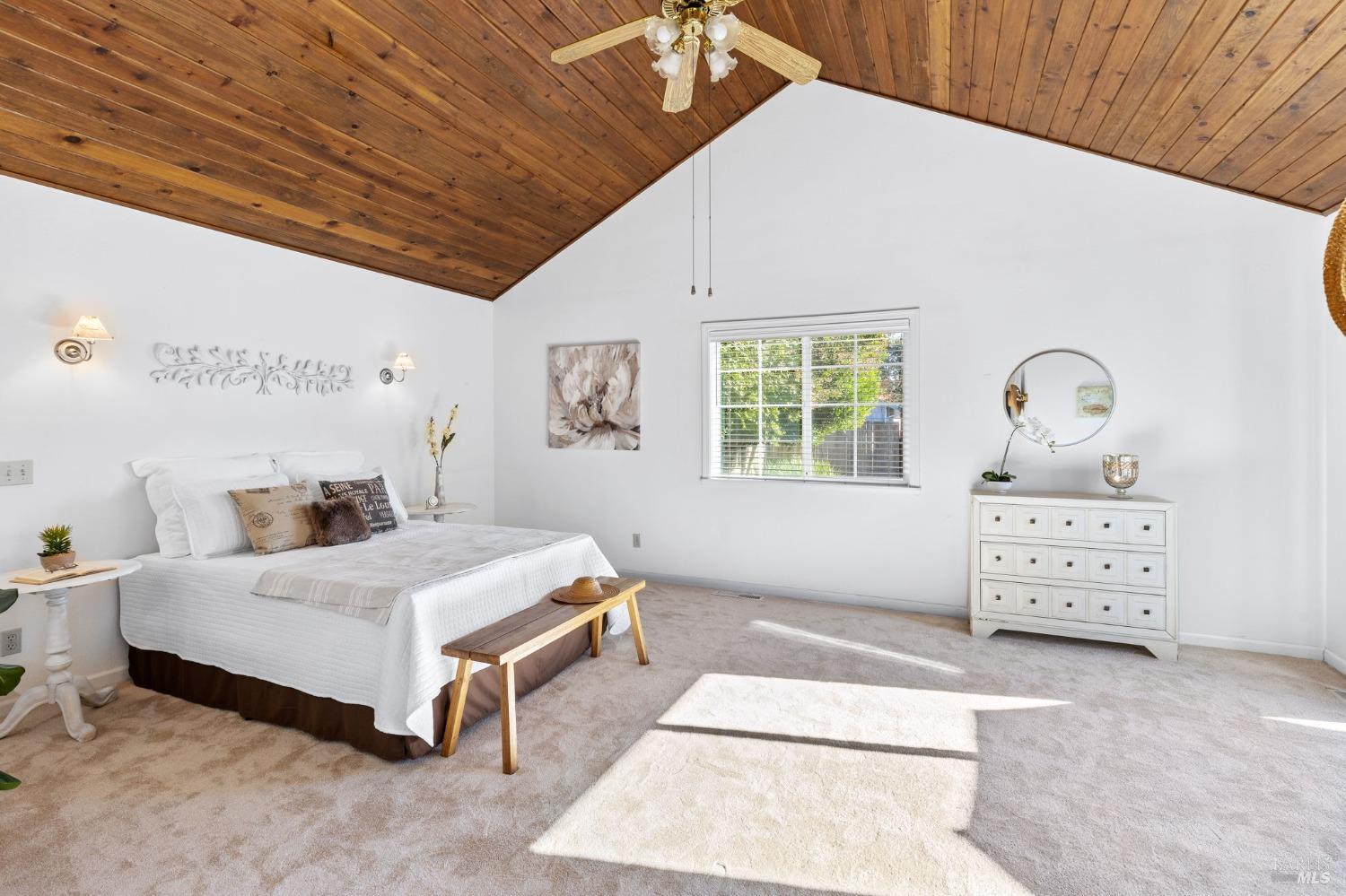 2431 Vine Hill Drive