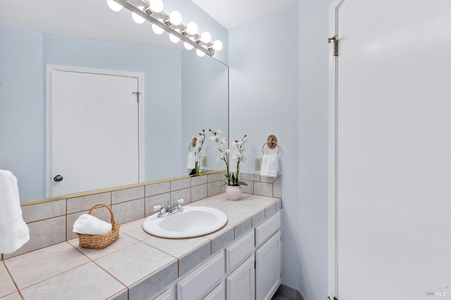 2431 Vine Hill Drive