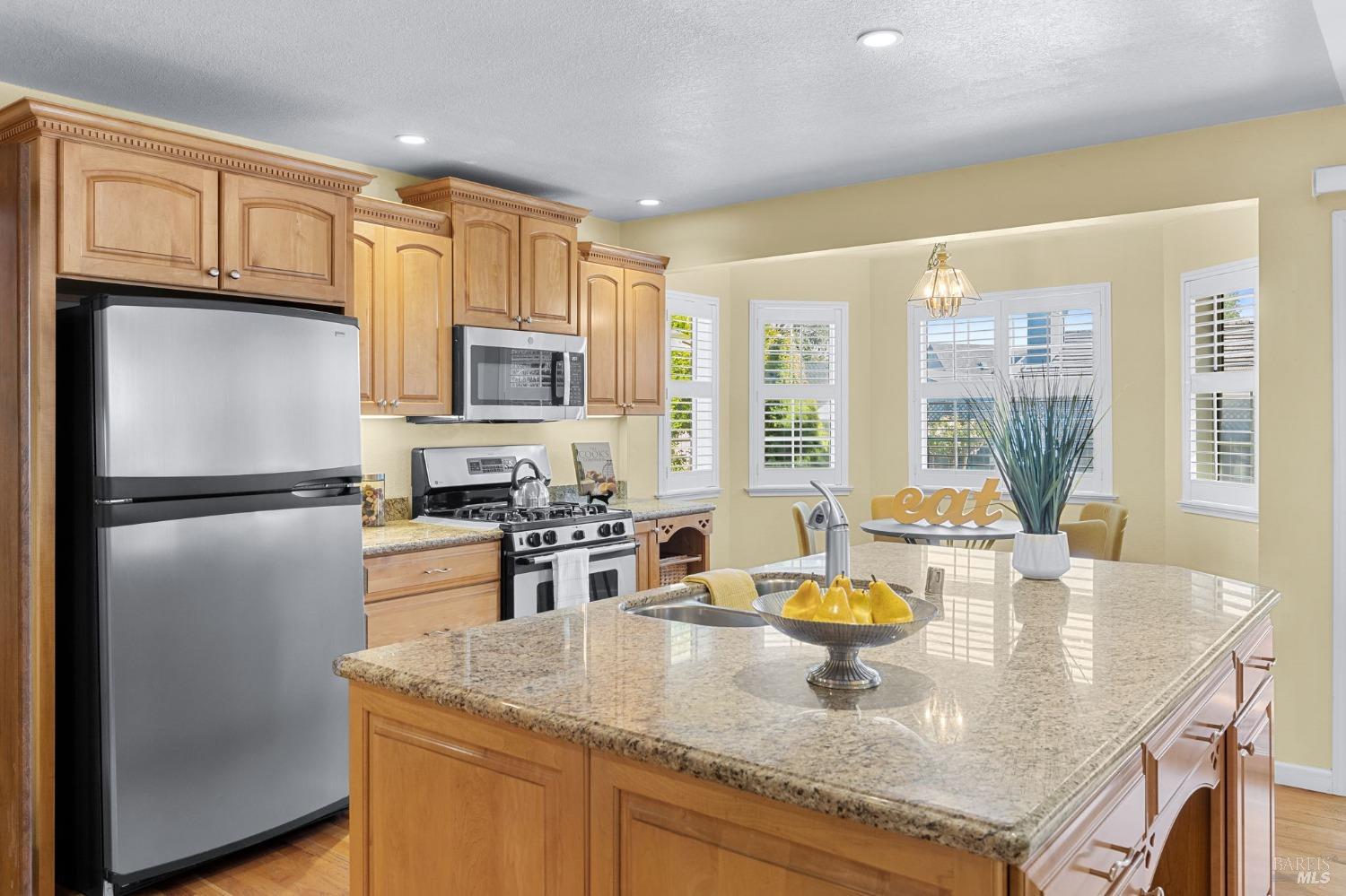 2431 Vine Hill Drive