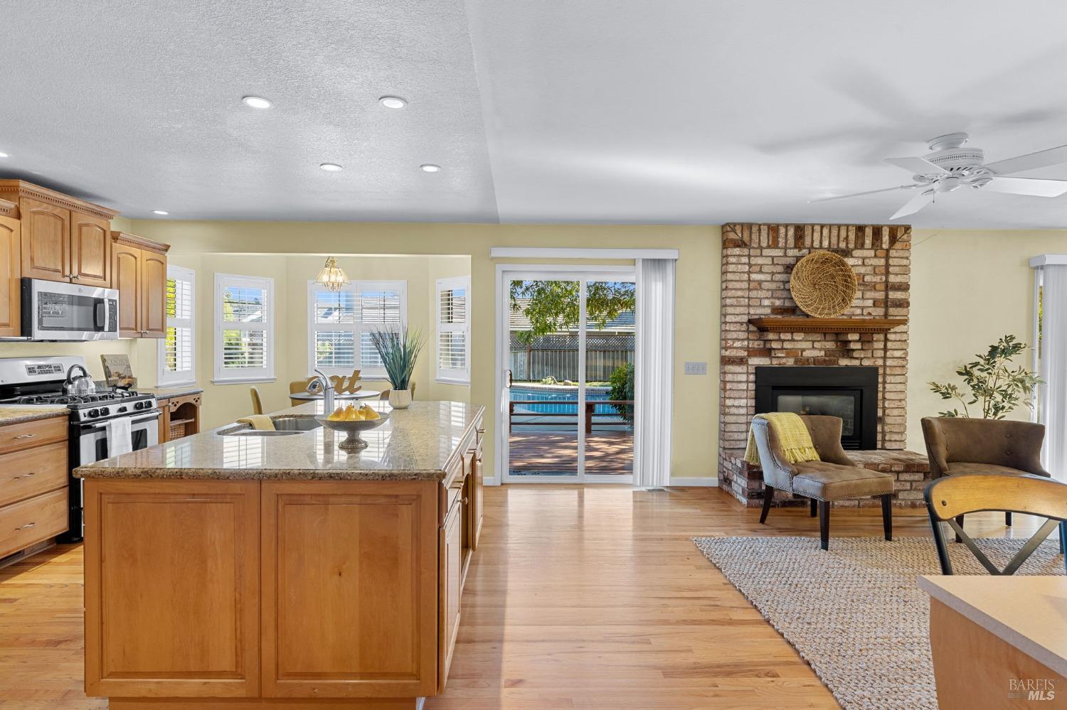 2431 Vine Hill Drive