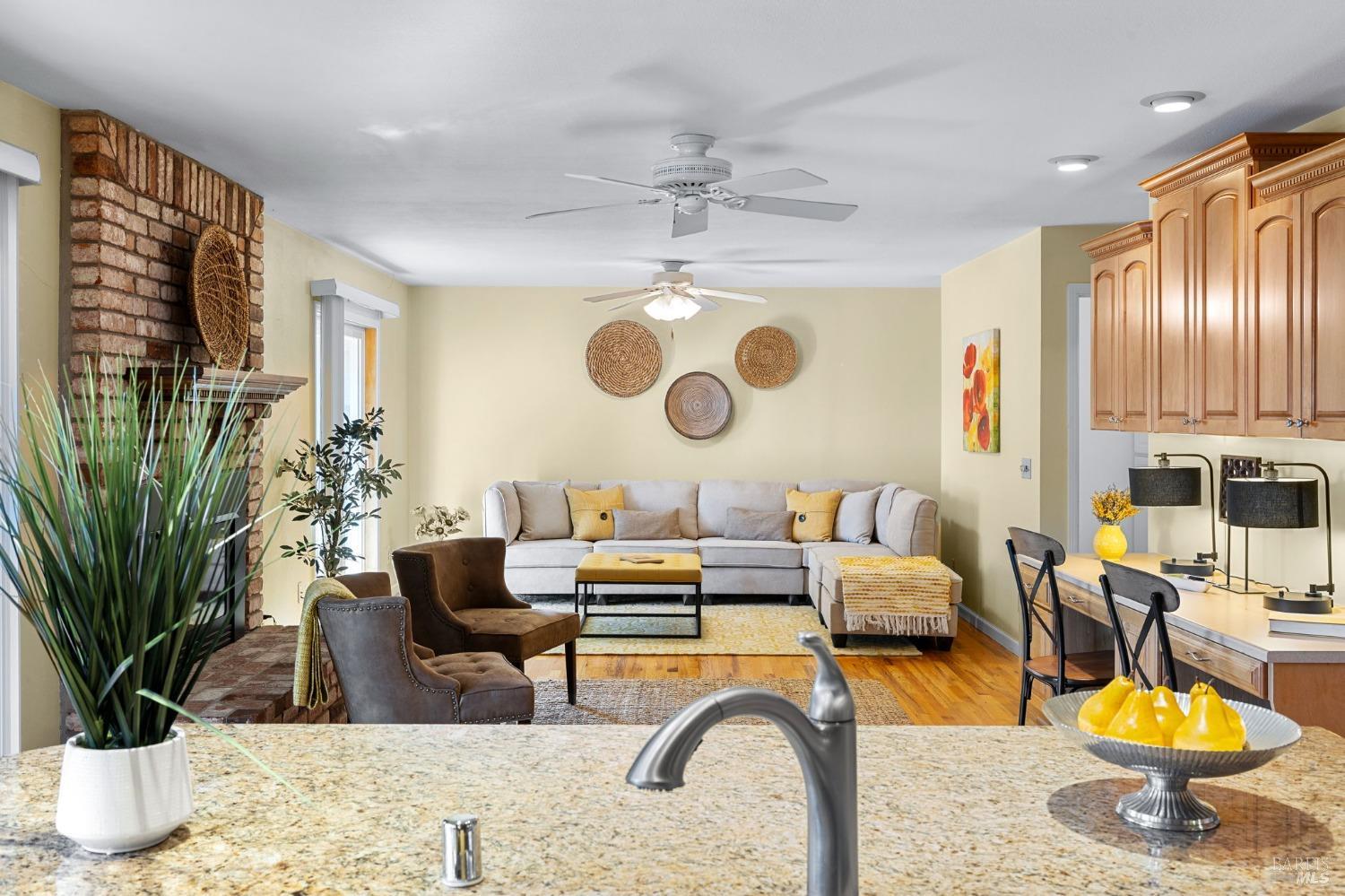 2431 Vine Hill Drive