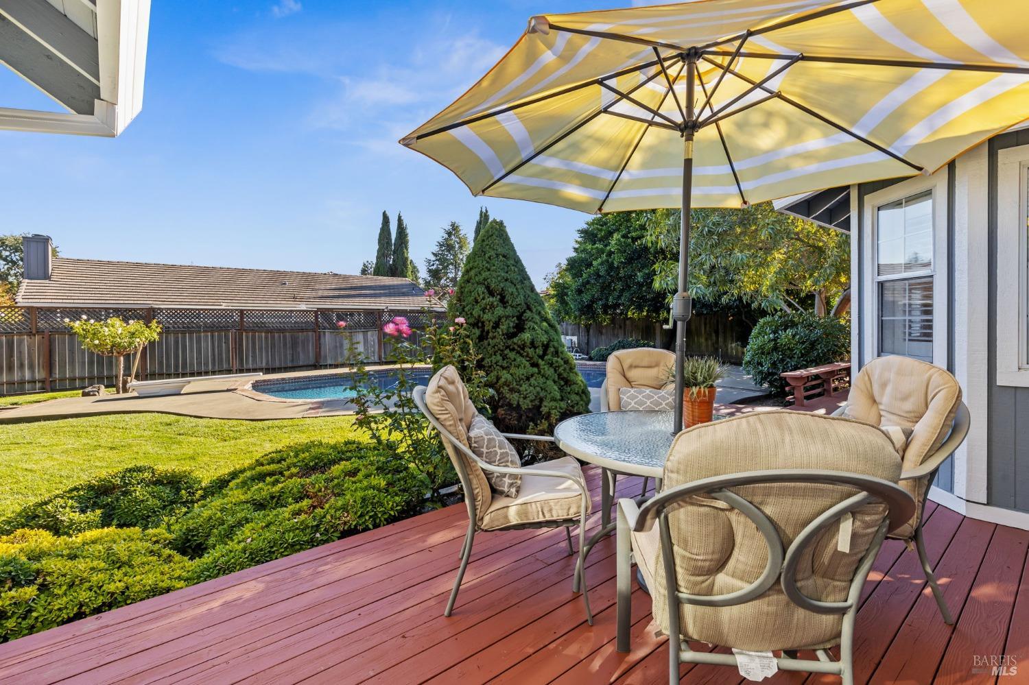 2431 Vine Hill Drive