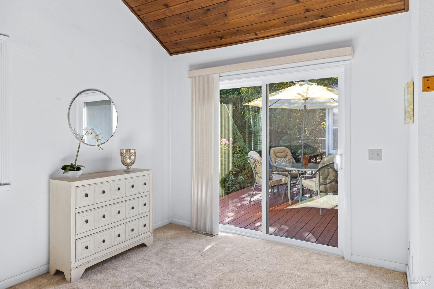 2431 Vine Hill Drive