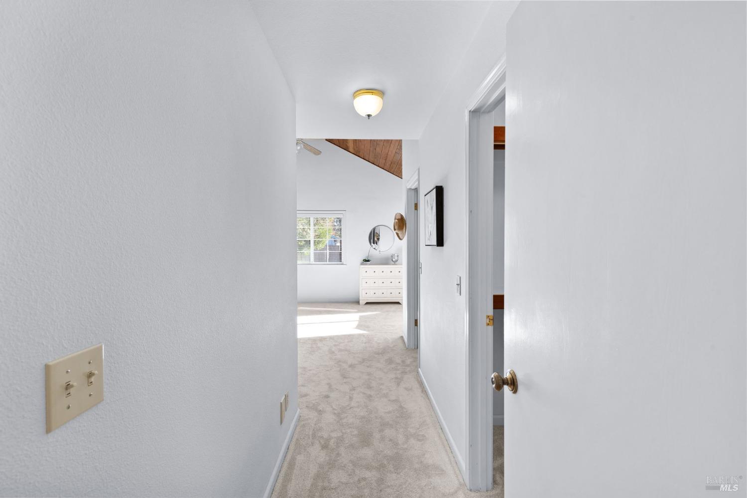 2431 Vine Hill Drive