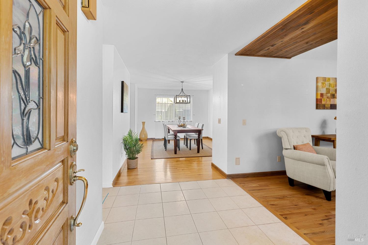 2431 Vine Hill Drive