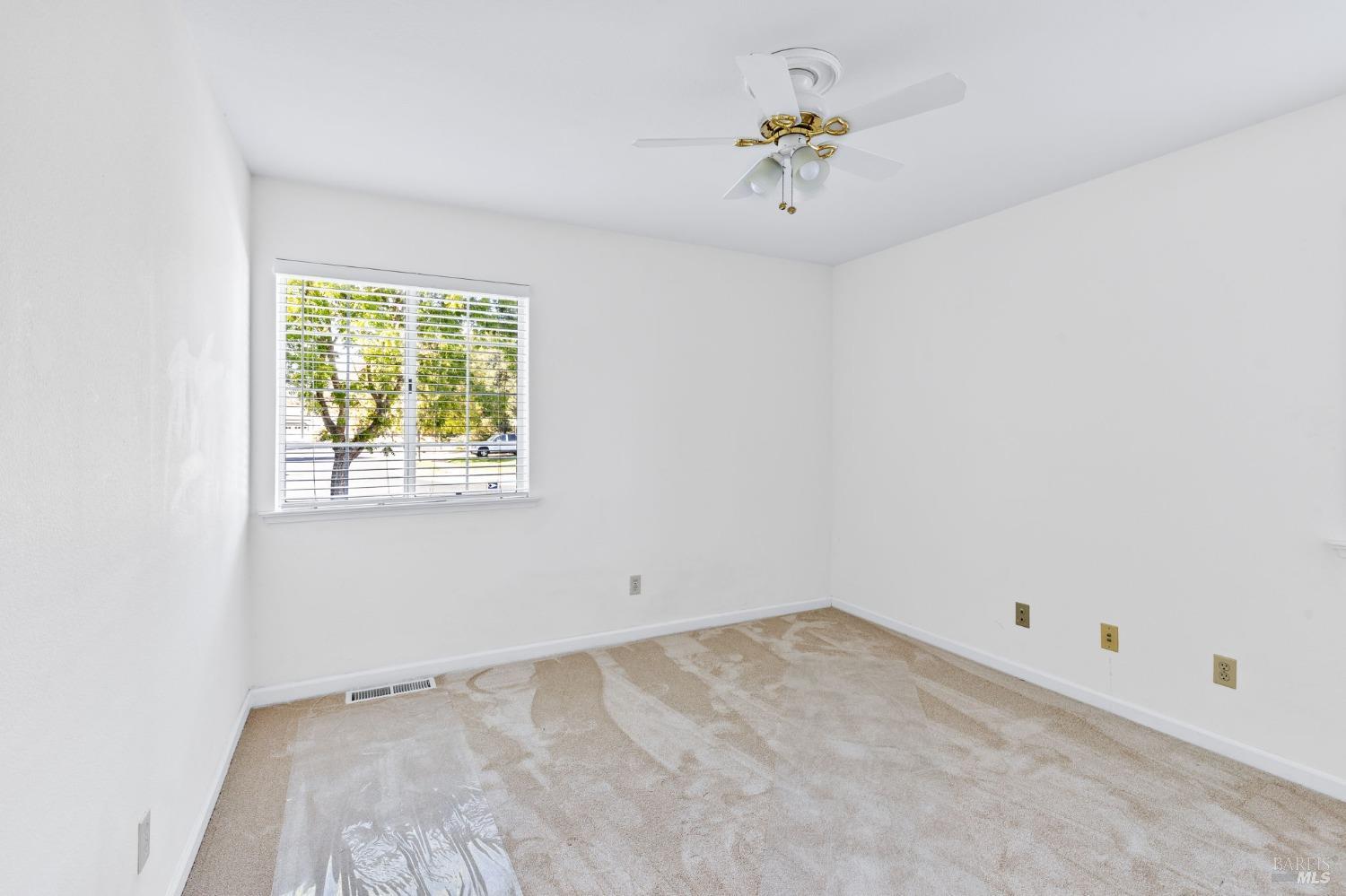 2431 Vine Hill Drive