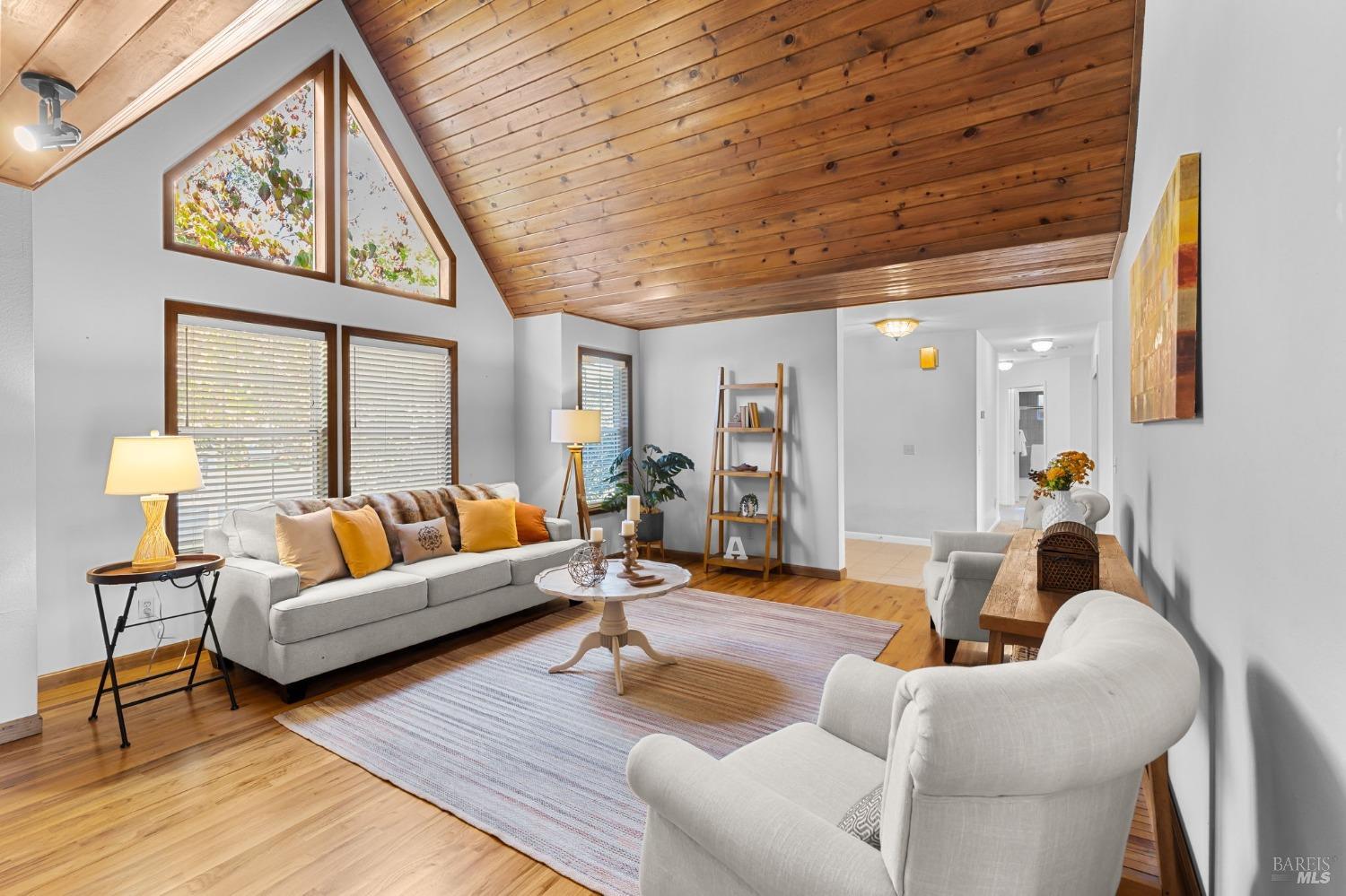 2431 Vine Hill Drive