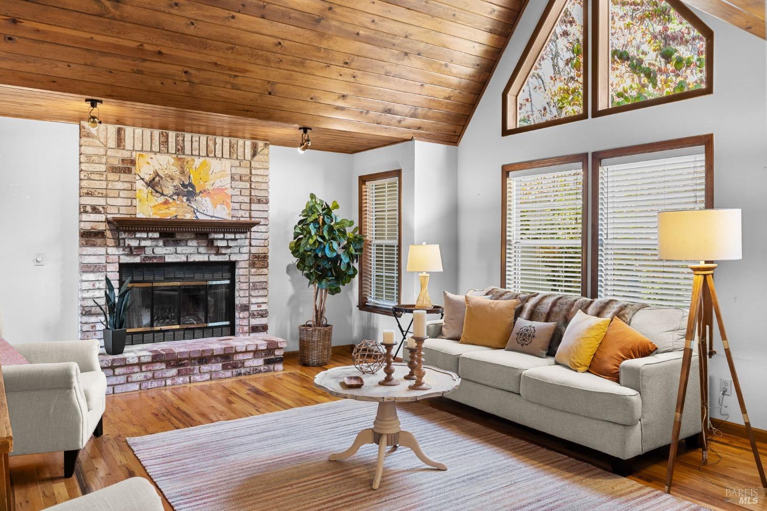 2431 Vine Hill Drive