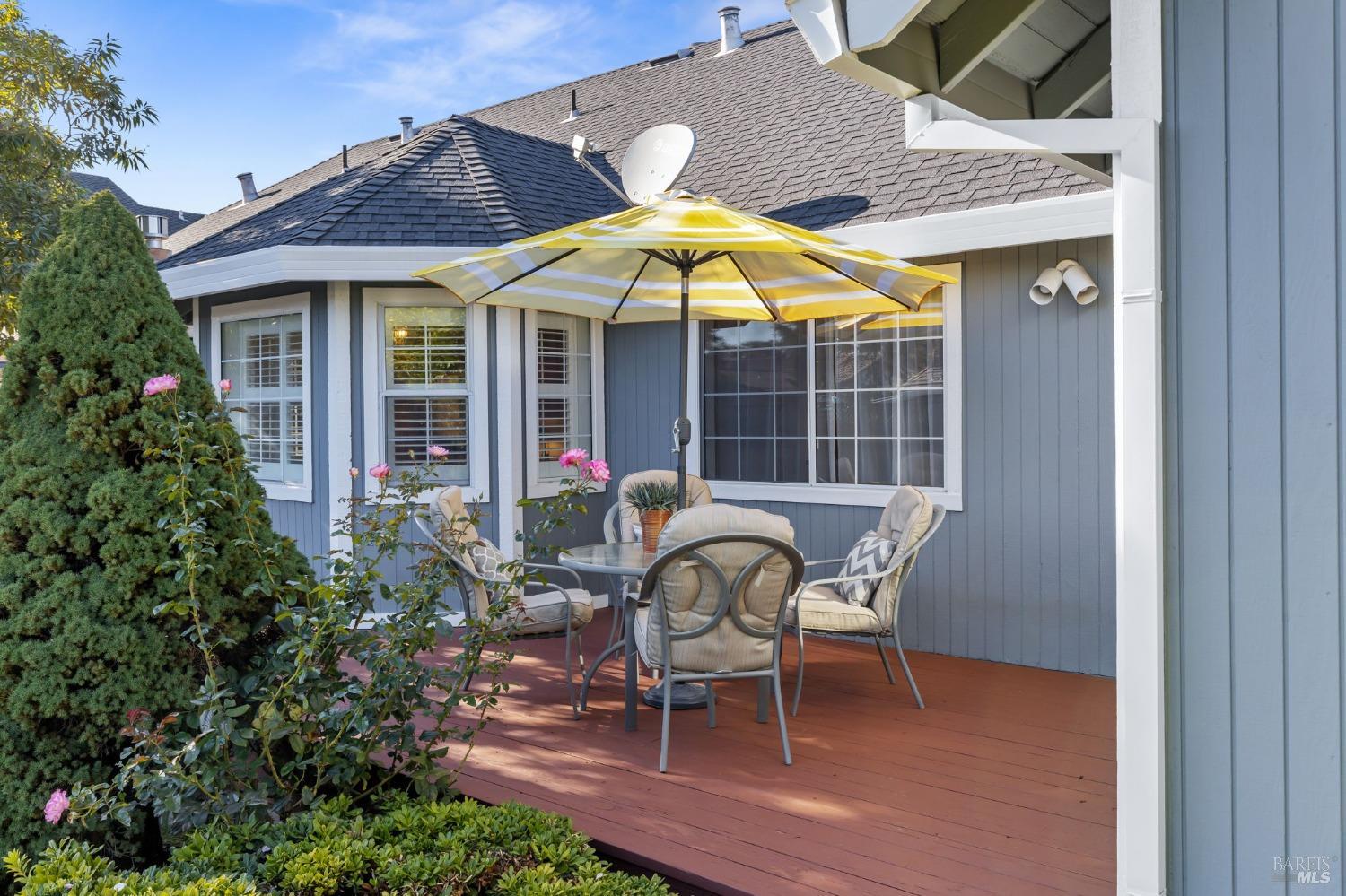 2431 Vine Hill Drive