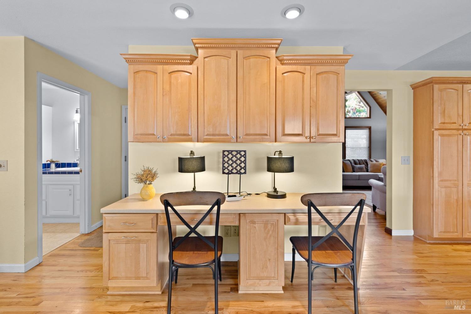 2431 Vine Hill Drive