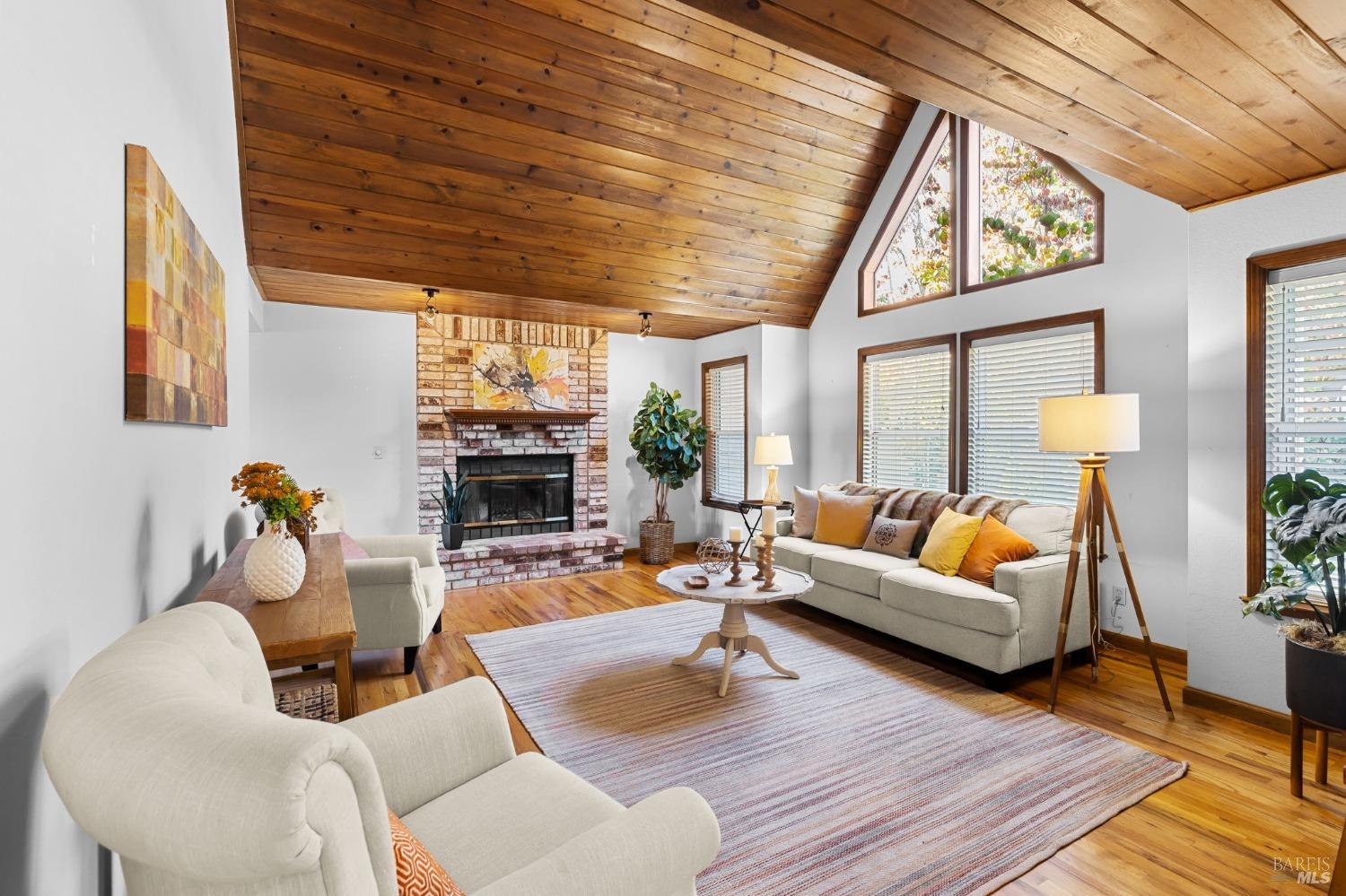 2431 Vine Hill Drive