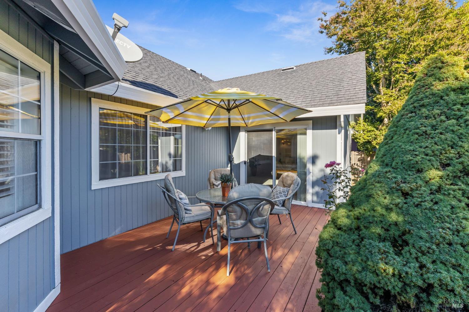 2431 Vine Hill Drive