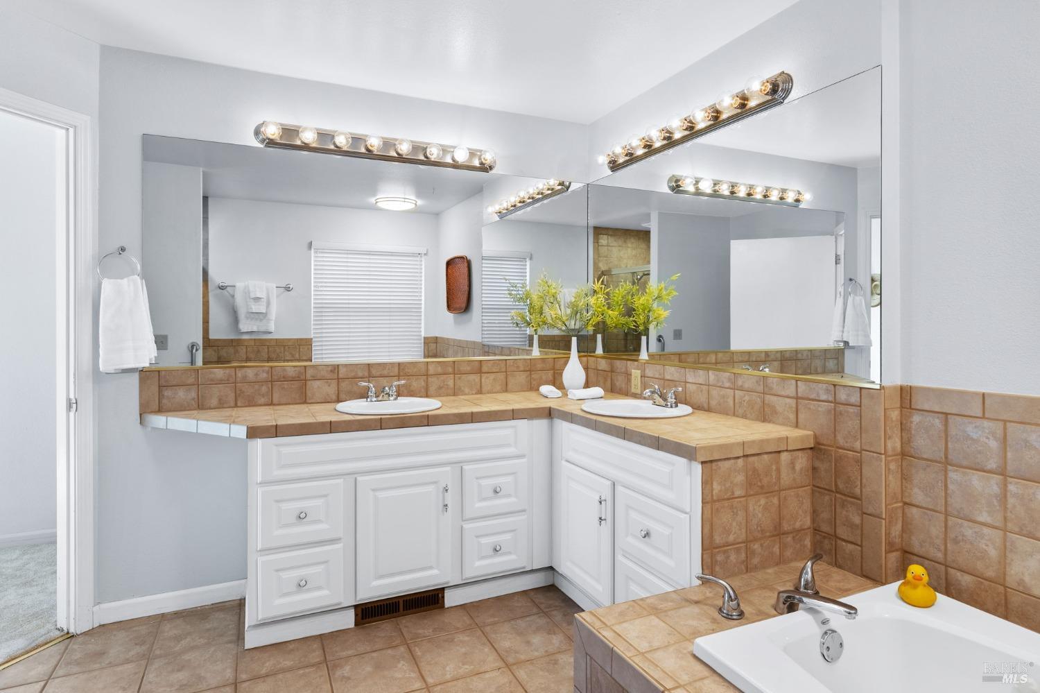 2431 Vine Hill Drive