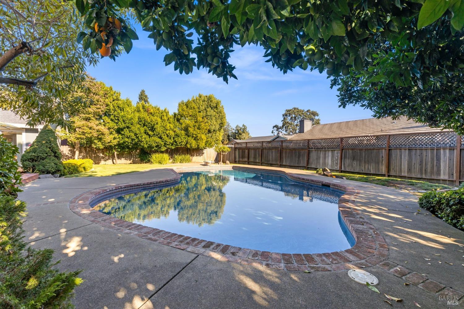 2431 Vine Hill Drive