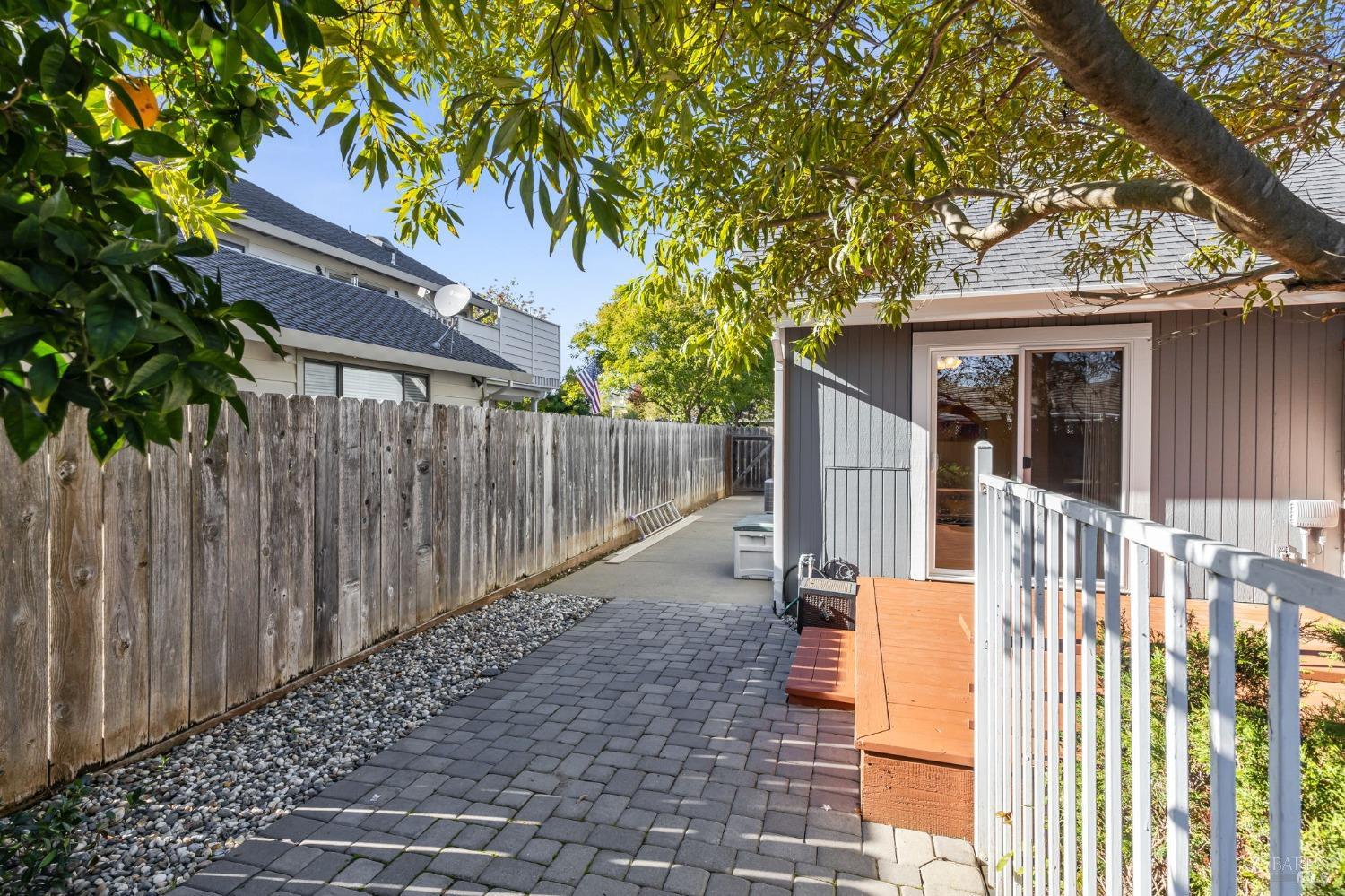 2431 Vine Hill Drive