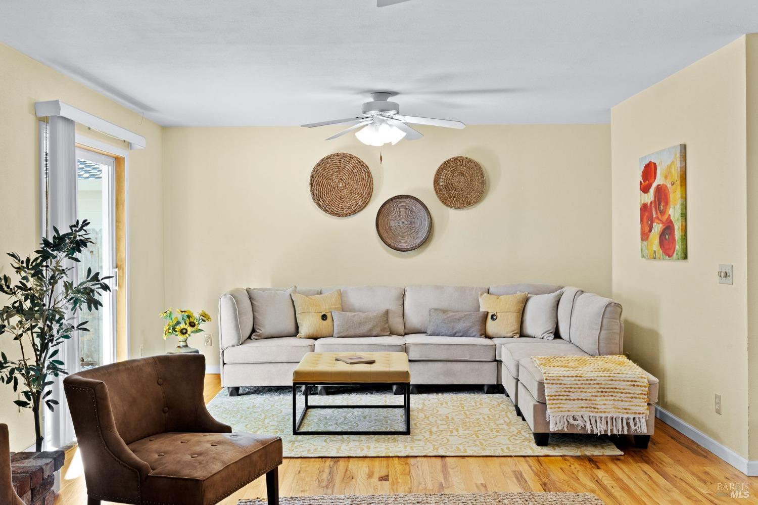 2431 Vine Hill Drive