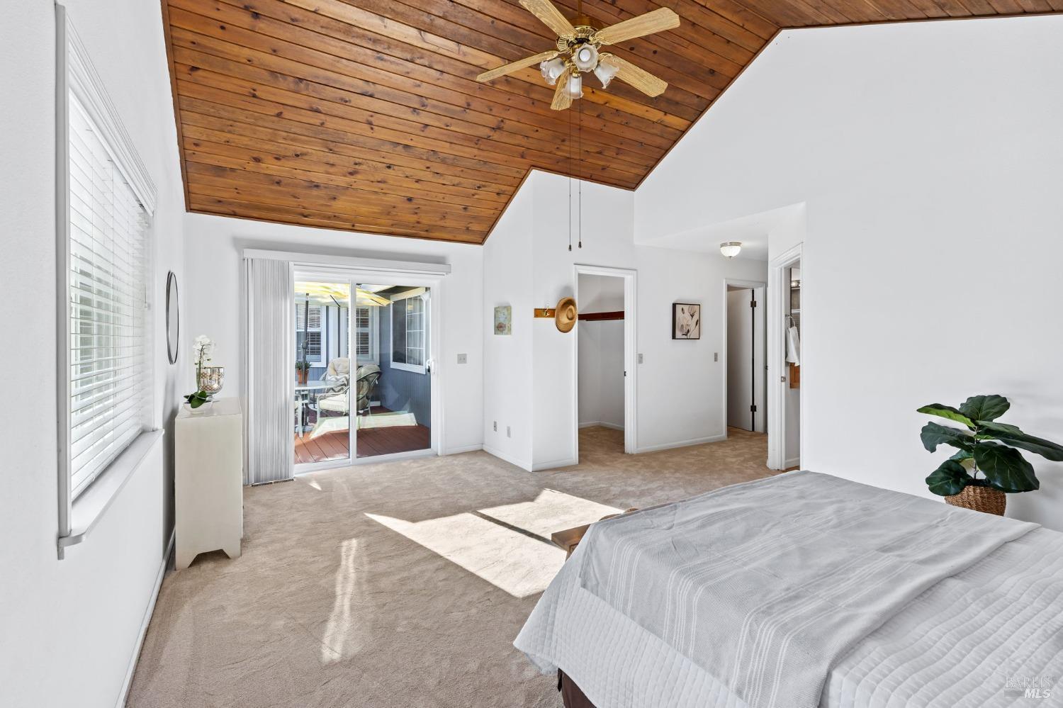 2431 Vine Hill Drive