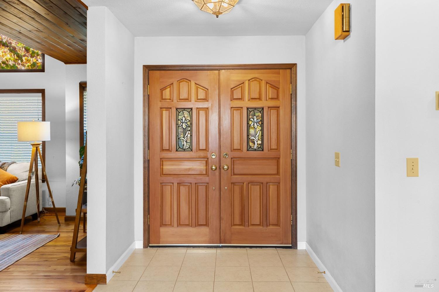 2431 Vine Hill Drive